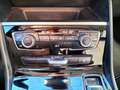 BMW Sonstige ACTIVE-TOURER 1.5 216 D 115 BUSINESS - thumbnail 33