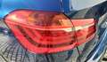 BMW Sonstige ACTIVE-TOURER 1.5 216 D 115 BUSINESS - thumbnail 37