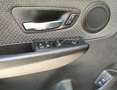 BMW Sonstige ACTIVE-TOURER 1.5 216 D 115 BUSINESS - thumbnail 31