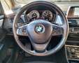 BMW Sonstige ACTIVE-TOURER 1.5 216 D 115 BUSINESS - thumbnail 4