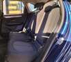 BMW Sonstige ACTIVE-TOURER 1.5 216 D 115 BUSINESS - thumbnail 7