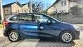 BMW Sonstige ACTIVE-TOURER 1.5 216 D 115 BUSINESS - thumbnail 19