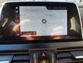 BMW Sonstige ACTIVE-TOURER 1.5 216 D 115 BUSINESS - thumbnail 9