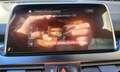 BMW Sonstige ACTIVE-TOURER 1.5 216 D 115 BUSINESS - thumbnail 28
