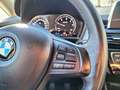 BMW Sonstige ACTIVE-TOURER 1.5 216 D 115 BUSINESS - thumbnail 24