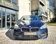 BMW Sonstige ACTIVE-TOURER 1.5 216 D 115 BUSINESS - thumbnail 15