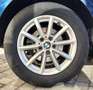 BMW Sonstige ACTIVE-TOURER 1.5 216 D 115 BUSINESS - thumbnail 21