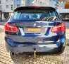BMW Sonstige ACTIVE-TOURER 1.5 216 D 115 BUSINESS - thumbnail 18