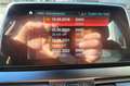 BMW Sonstige ACTIVE-TOURER 1.5 216 D 115 BUSINESS - thumbnail 27