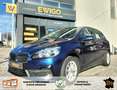 BMW Sonstige ACTIVE-TOURER 1.5 216 D 115 BUSINESS - thumbnail 1