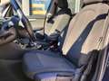 BMW Sonstige ACTIVE-TOURER 1.5 216 D 115 BUSINESS - thumbnail 5