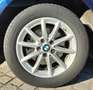 BMW Sonstige ACTIVE-TOURER 1.5 216 D 115 BUSINESS - thumbnail 13