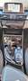 BMW Sonstige ACTIVE-TOURER 1.5 216 D 115 BUSINESS - thumbnail 30
