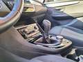 BMW Sonstige ACTIVE-TOURER 1.5 216 D 115 BUSINESS - thumbnail 35