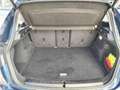 BMW Sonstige ACTIVE-TOURER 1.5 216 D 115 BUSINESS - thumbnail 12