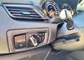 BMW Sonstige ACTIVE-TOURER 1.5 216 D 115 BUSINESS - thumbnail 32