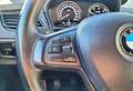 BMW Sonstige ACTIVE-TOURER 1.5 216 D 115 BUSINESS - thumbnail 23