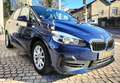 BMW Sonstige ACTIVE-TOURER 1.5 216 D 115 BUSINESS - thumbnail 14