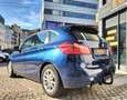 BMW Sonstige ACTIVE-TOURER 1.5 216 D 115 BUSINESS - thumbnail 17
