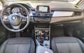 BMW Sonstige ACTIVE-TOURER 1.5 216 D 115 BUSINESS - thumbnail 3