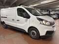 Fiat Talento 12q LH1 2.0 Ecojet 120CV S&S Blanc - thumbnail 5