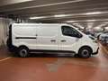 Fiat Talento 12q LH1 2.0 Ecojet 120CV S&S Blanc - thumbnail 2