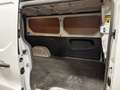 Fiat Talento 12q LH1 2.0 Ecojet 120CV S&S Blanc - thumbnail 10