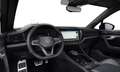Volkswagen Touareg 3.0TDI R-Line Black Style 360° Wankstabilisieru... Blau - thumbnail 11
