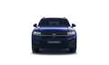 Volkswagen Touareg 3.0TDI R-Line Black Style 360° Wankstabilisieru... Blau - thumbnail 7
