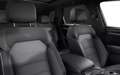 Volkswagen Touareg 3.0TDI R-Line Black Style 360° Wankstabilisieru... Blau - thumbnail 5