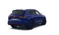 Volkswagen Touareg 3.0TDI R-Line Black Style 360° Wankstabilisieru... Blau - thumbnail 13