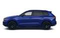 Volkswagen Touareg 3.0TDI R-Line Black Style 360° Wankstabilisieru... Blau - thumbnail 6