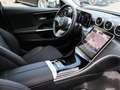 Mercedes-Benz C 180 Avantgarde/360/Winter/SHZ/Ambiente/17" - thumbnail 3