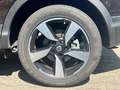 Nissan Qashqai *360° Cam *Scheckheft *Navi Violett - thumbnail 9