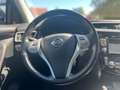 Nissan Qashqai *360° Cam *Scheckheft *Navi Violett - thumbnail 11