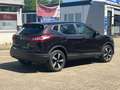 Nissan Qashqai *360° Cam *Scheckheft *Navi Violett - thumbnail 5