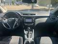 Nissan Qashqai *360° Cam *Scheckheft *Navi Violett - thumbnail 13