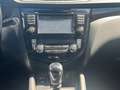 Nissan Qashqai *360° Cam *Scheckheft *Navi Violett - thumbnail 12