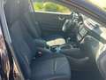 Nissan Qashqai *360° Cam *Scheckheft *Navi Violett - thumbnail 14