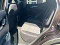 Nissan Qashqai *360° Cam *Scheckheft *Navi Violett - thumbnail 15