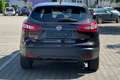 Nissan Qashqai *360° Cam *Scheckheft *Navi Violett - thumbnail 6