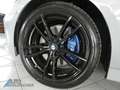 BMW 320 d xDrive Touring M-Sport*LED*PANO*STHZG* Grau - thumbnail 7