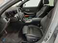 BMW 320 d xDrive Touring M-Sport*LED*PANO*STHZG* Grau - thumbnail 8