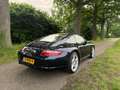 Porsche 911 997 3.8 Carrera 4S Kék - thumbnail 6