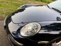 Porsche 911 997 3.8 Carrera 4S Blauw - thumbnail 20