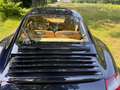 Porsche 911 997 3.8 Carrera 4S Blauw - thumbnail 29