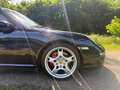Porsche 911 997 3.8 Carrera 4S Blauw - thumbnail 18