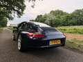 Porsche 911 997 3.8 Carrera 4S Kék - thumbnail 5