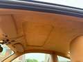 Porsche 911 997 3.8 Carrera 4S Blauw - thumbnail 42
