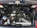 Porsche 911 997 3.8 Carrera 4S Blauw - thumbnail 44